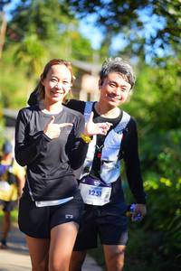 BIB: 1251
                            <button type="button" onclick="openModal(19338911)" class="btn btn-primary btn-sm float-right btn-popup" data-toggle="modal" data-target=".modal-high-quality">
                        <i class="fas fa-shopping-cart"></i> Add to Cart
                    </button>
                                            <button type="button" onclick="isThisMe(19338911, true)" class="btn btn-success btn-sm float-right btn-popup btn-isme hidden" data-toggle="tooltip" data-placement="bottom" title="นี่คือรูปของคุณใช่ไหม คลิกที่นี่เพื่อเอาเข้าอัลบั้ม">
                        <i class="fas fa-plus"></i> Add to album
                    </button>
                    <button type="button" onclick="isThisMe(19338911, false)" class="btn btn-warning btn-sm float-right btn-popup btn-isnotme hidden">
                        <i class="fas fa-ban"></i> Remove from album
                    </button>